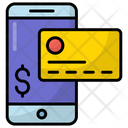 پیش‌نمایش فایل mobile-banking-6558051 از پک بانکداری و پرداخت