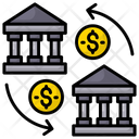 پیش‌نمایش فایل money-transfer-6558109 از پک بانکداری و پرداخت