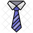 پیش‌نمایش فایل necktie-6558070 از پک بانکداری و پرداخت