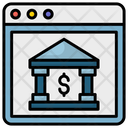 پیش‌نمایش فایل online-banking-6558075 از پک بانکداری و پرداخت