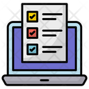 پیش‌نمایش فایل online-document-6558089 از پک بانکداری و پرداخت