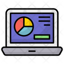 پیش‌نمایش فایل online-graph-6558071 از پک بانکداری و پرداخت