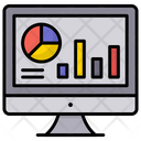 پیش‌نمایش فایل online-graph-6558073 از پک بانکداری و پرداخت