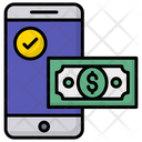 پیش‌نمایش فایل online-pay-6558112 از پک بانکداری و پرداخت