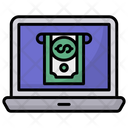 پیش‌نمایش فایل online-withdrawal-6558104 از پک بانکداری و پرداخت