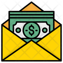 پیش‌نمایش فایل payment-6558066 از پک بانکداری و پرداخت