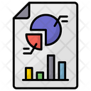 پیش‌نمایش فایل pie-chart-6558028 از پک بانکداری و پرداخت