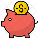 پیش‌نمایش فایل piggy-bank-6558045 از پک بانکداری و پرداخت