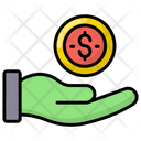 پیش‌نمایش فایل safe-investment-6558115 از پک بانکداری و پرداخت