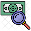 پیش‌نمایش فایل search-money-6558086 از پک بانکداری و پرداخت