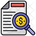 پیش‌نمایش فایل searching-finance-6558025 از پک بانکداری و پرداخت