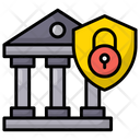 پیش‌نمایش فایل secure-bank-6558116 از پک بانکداری و پرداخت