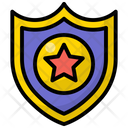 پیش‌نمایش فایل shield-6558046 از پک بانکداری و پرداخت