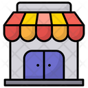 پیش‌نمایش فایل shop-6558080 از پک بانکداری و پرداخت