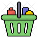 پیش‌نمایش فایل shopping-basket-6558084 از پک بانکداری و پرداخت