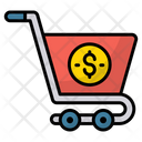 پیش‌نمایش فایل shopping-cart-6558096 از پک بانکداری و پرداخت