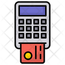پیش‌نمایش فایل swap-machine-6558074 از پک بانکداری و پرداخت