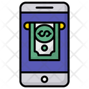 پیش‌نمایش فایل withdrawal-6558107 از پک بانکداری و پرداخت