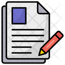 پیش‌نمایش فایل writing-6558030 از پک بانکداری و پرداخت