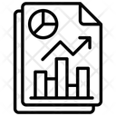 پیش‌نمایش فایل graph-6559134 از پک بانکداری و پرداخت