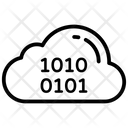 پیش‌نمایش فایل binary-cloud-6529380 از پک رایانش ابری