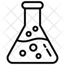 پیش‌نمایش فایل flask-6529659 از پک پزشکی