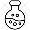 پیش‌نمایش فایل flask-6529660 از پک پزشکی