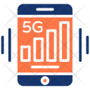 پیش‌نمایش فایل 5g-network-6541786 از پک رایانش ابری