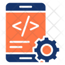 پیش‌نمایش فایل app-development-6541790 از پک رایانش ابری