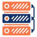 پیش‌نمایش فایل big-data-6541716 از پک رایانش ابری