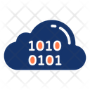 پیش‌نمایش فایل binary-cloud-6541717 از پک رایانش ابری