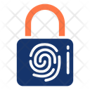 پیش‌نمایش فایل biometric-lock-6541791 از پک رایانش ابری