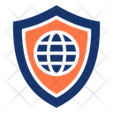 پیش‌نمایش فایل browser-safety-6541792 از پک رایانش ابری
