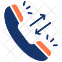پیش‌نمایش فایل call-network-6541795 از پک رایانش ابری