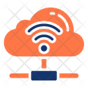 پیش‌نمایش فایل cloud-connexions-6541725 از پک رایانش ابری