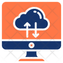 پیش‌نمایش فایل cloud-data-6541726 از پک رایانش ابری