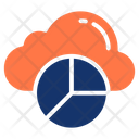 پیش‌نمایش فایل cloud-data-6541727 از پک رایانش ابری