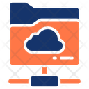 پیش‌نمایش فایل cloud-folder-6541731 از پک رایانش ابری