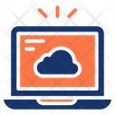 پیش‌نمایش فایل cloud-hosting-6541733 از پک رایانش ابری