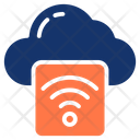 پیش‌نمایش فایل cloud-internet-6541734 از پک رایانش ابری