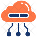 پیش‌نمایش فایل cloud-loading-6541735 از پک رایانش ابری