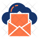 پیش‌نمایش فایل cloud-mail-6541798 از پک رایانش ابری