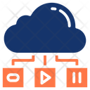 پیش‌نمایش فایل cloud-media-6541737 از پک رایانش ابری