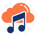 پیش‌نمایش فایل cloud-music-6541738 از پک رایانش ابری