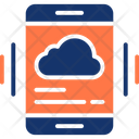 پیش‌نمایش فایل cloud-phone-6541739 از پک رایانش ابری