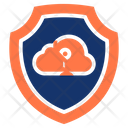 پیش‌نمایش فایل cloud-security-6541743 از پک رایانش ابری
