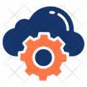 پیش‌نمایش فایل cloud-settings-6541744 از پک رایانش ابری