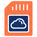 پیش‌نمایش فایل cloud-sim-6541746 از پک رایانش ابری