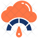 پیش‌نمایش فایل cloud-speed-6541748 از پک رایانش ابری