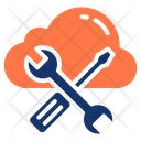 پیش‌نمایش فایل cloud-tool-6541751 از پک رایانش ابری